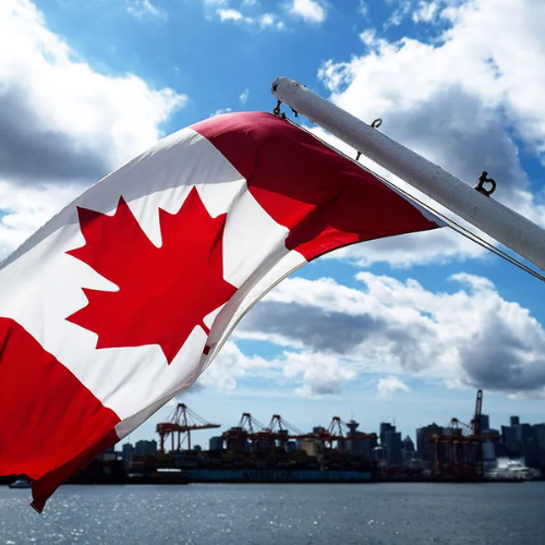 Les 5 principales façons de contribuer à la croissance du Canada grâce aux initiatives du MCSWA