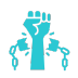 Add a little bit of body text (94)