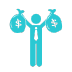 Add a little bit of body text (95)