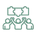 Add a little bit of body text (86)