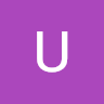 avatar pour USC Founder