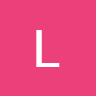 avatar pour Lawrence Rosales